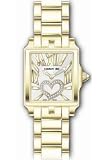 Cerruti CRN002H211A
