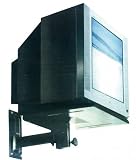 Eigenschaften DEMA  / DEMA TV-Wandhalter Standard