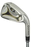 Buy Taylor Made Golf- R7 Irons