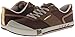 Merrell Men's Rant Knoll Lace Walking Shoe