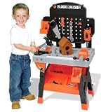 Black & Decker