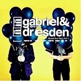 Mixed For Feet Vol. 1 [2CD]