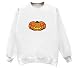 Search : Jack O Lantern - Sweatshirt T-Shirt