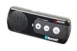 Wagan EL2564 Bluetooth Wireless Handsfree Car Kit with Text to Speech Technology