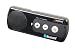Wagan EL2564 Bluetooth Wireless Handsfree Car Kit with Text to Speech Technology