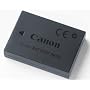 Canon NB-3L Equivalent Digital Camera Battery