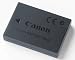  : Canon NB-3L Equivalent Digital Camera Battery