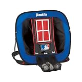 Franklin MLB 3x3' Pop-Up Trainer-to-Go