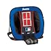 Sporting Goods : Franklin MLB 3x3' Pop-Up Trainer-to-Go