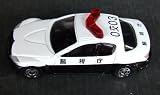 �g�~�J�E44 �}�c�_ RX-8 �p�g���[���J�[