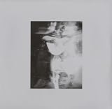 Black Dirt Sessions [Vinyl]