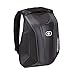 OGIO 5919330OG Stealth Back Pack