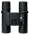 Trailite TL-EX101WBK Optics Fernglas Explorer 10x26 schwarz inkl. Schwimmtragegurt und Nylontasche