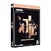 XIII - Saison 2 - XIII.2 [Blu-ray]