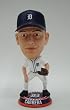 Miguel Cabrera Detroit Tigers Big Head Bobblehead