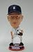 Miguel Cabrera Detroit Tigers Big Head Bobblehead