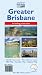 Greater Brisbane (Major Cities of Australia)