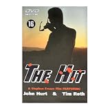 The Hit [1984] (REGION 2) (PAL) [Dutch Import]