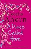 A place called here
