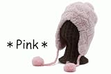 �⤳�⤳�ե��� �ݥ�ݥ��ե����󥿡�˹[CODE:0031469]

 