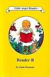 Little Angel Reader B