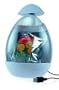 Usb table top green house adj