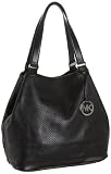 MICHAEL Michael Kors Colgate Large Grab Bag Tote - Womens Shoes