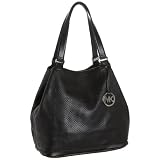 MICHAEL Michael Kors Colgate Large Grab Bag To