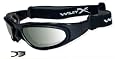 Wiley X SG-1 V Cut Goggle Series