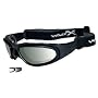 Wiley X SG-1 V Cut Goggle Series
