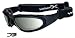 Wiley X SG-1 V Cut Goggle Series