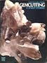 Gemcutting: A Lapidary Handbook