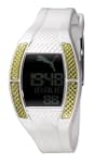 Puma Time A.PU910432003 - Reloj de mu...