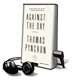 Against the Day