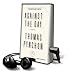 Against The Day (Unknown Binding)