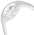 Rado Women's R27832702 True White White Ceramic Bracelet Watch from Rainbow Linens
