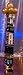- Casino Column