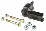 Moog K9578 Ball Joint