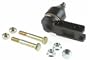 Moog K9578 Ball Joint