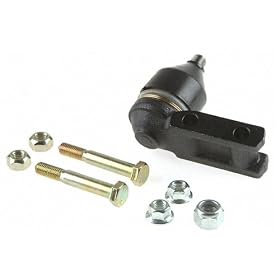 Moog K9578 Ball Joint