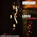 It's Christmas/Ledisi