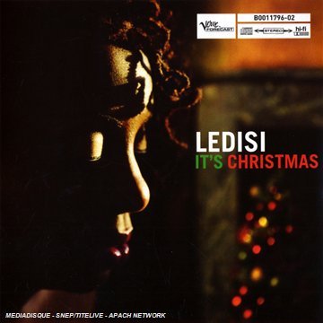 Childrens Toyshop  Music : It's Christmas