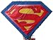 Search : SUPERMAN PULL Piñata