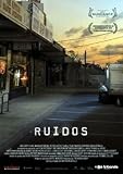 Ruidos.(2007).Noise