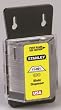 Stanley 11-921A Classic 1992 Heavy Duty Knife Blades Dispenser