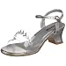 Josmo 2999 Sandal (Little Kid/Big Kid)