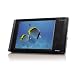 PLANEX ���掿 7.1�C���`�J���[�t�����j�^ (VGA/�r�f�I���͑Ή��AXGA 1024X768) LCD-7CX