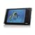 PLANEX ���掿 7.1�C���`�J���[�t�����j�^ (VGA/�r�f�I���͑Ή��AXGA 1024X768) LCD-7CX