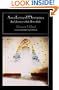 Awakened Dreams: Raji's Journeys with the Mirror Dede