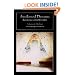 Awakened Dreams: Raji's Journeys with the Mirror Dede
